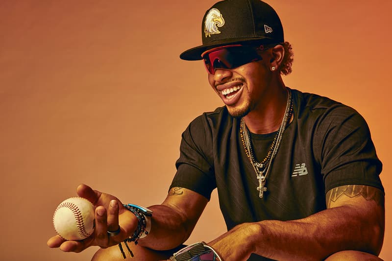 スポーツパフォーマンスの限界を押し上げる Oakley® Kato オークリー ケイトー 