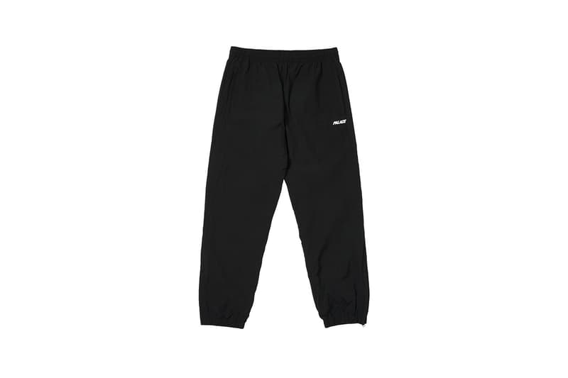 パレス スケートボード2021年夏コレクション発売アイテム一覧 Week 3