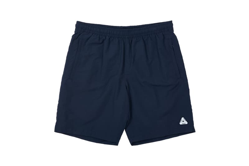 パレス スケートボード2021年夏コレクション発売アイテム一覧 Week 3