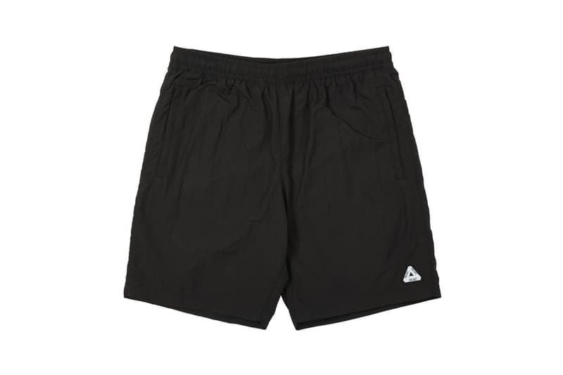 パレス スケートボード2021年夏コレクション発売アイテム一覧 Week 3