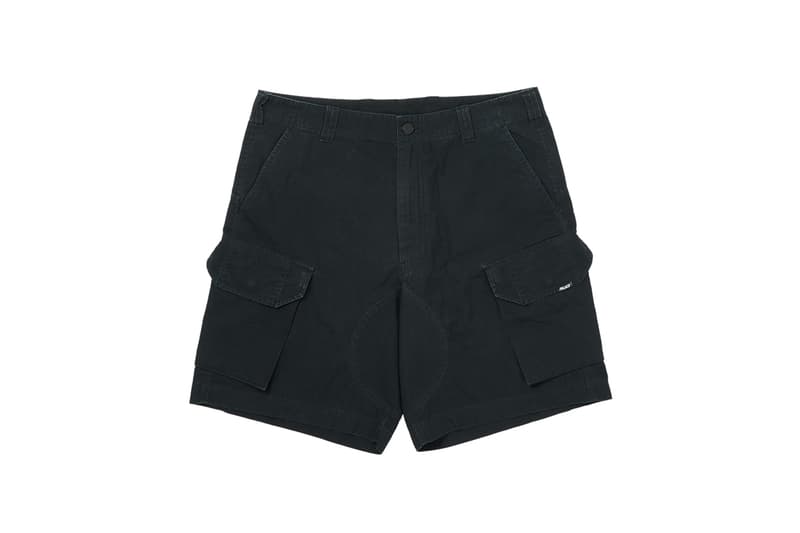 パレス スケートボード2021年夏コレクション発売アイテム一覧 Week 4 Palace Skateboards Summer 2021 Week 4 Drop List Release Info