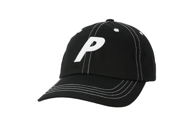 パレス スケートボード2021年夏コレクション発売アイテム一覧 Week 4 Palace Skateboards Summer 2021 Week 4 Drop List Release Info
