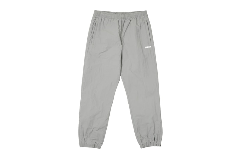 パレス PALACE SKATEBOARDS 2021年夏コレクション発売アイテム一覧 - ボトムス