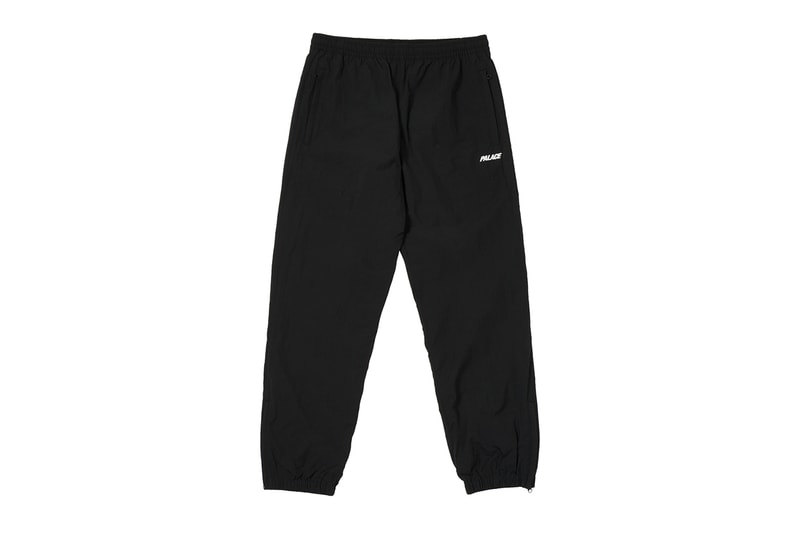 パレス PALACE SKATEBOARDS 2021年夏コレクション発売アイテム一覧 - ボトムス