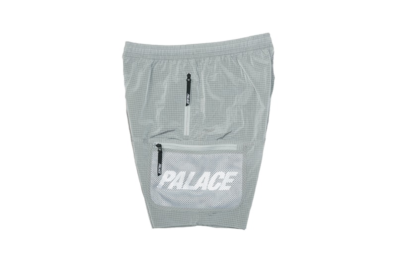 パレス スケートボード2021年夏コレクション発売アイテム一覧 Week 2 Palace Skateboards Summer 2021 Drop M ZONE London collaboration release information glow in the dark