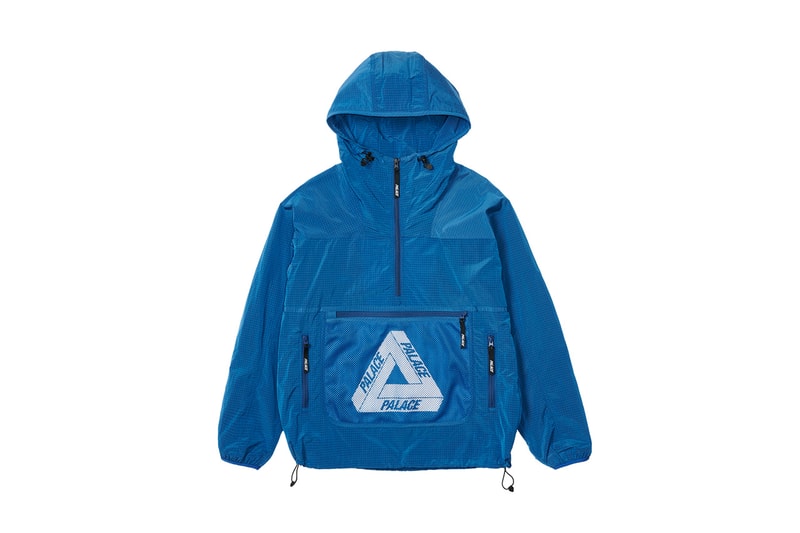 パレス スケートボード2021年夏コレクション発売アイテム一覧 Week 2 Palace Skateboards Summer 2021 Drop M ZONE London collaboration release information glow in the dark