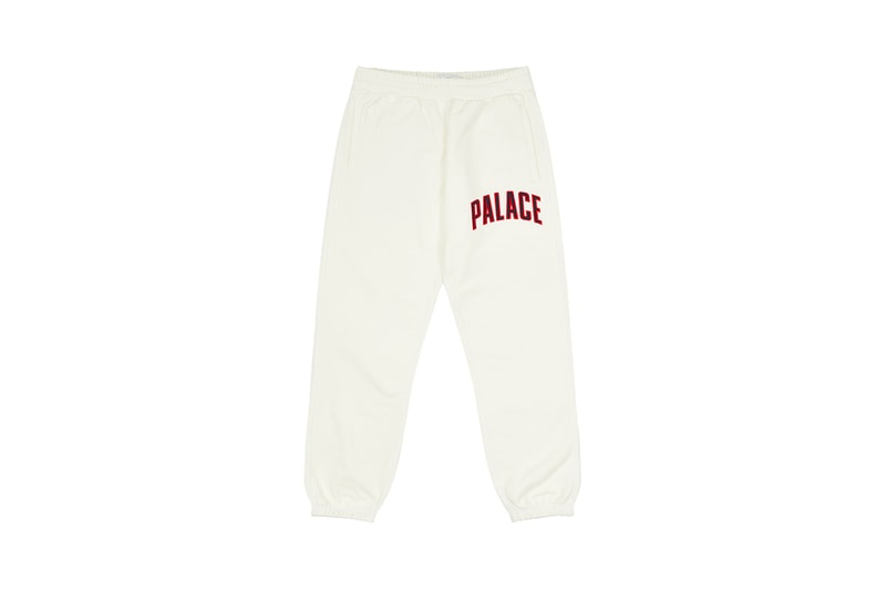 パレス スケートボード2021年夏コレクション発売アイテム一覧 Week 2 Palace Skateboards Summer 2021 Drop M ZONE London collaboration release information glow in the dark
