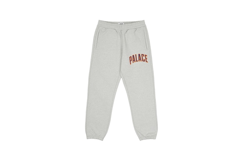 パレス スケートボード2021年夏コレクション発売アイテム一覧 Week 2 Palace Skateboards Summer 2021 Drop M ZONE London collaboration release information glow in the dark