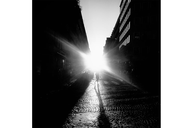 マルチアーティスト 黒瀧節也の音楽と写真を組み合わせたエキシビジョン “オルター エゴ” が渋谷 THE PLUG で開催 Setsuya Kurotaki Exhibition Alter Ego at tokyo shibuya the plug info kosuke kawamura vinyl music art photography NFT