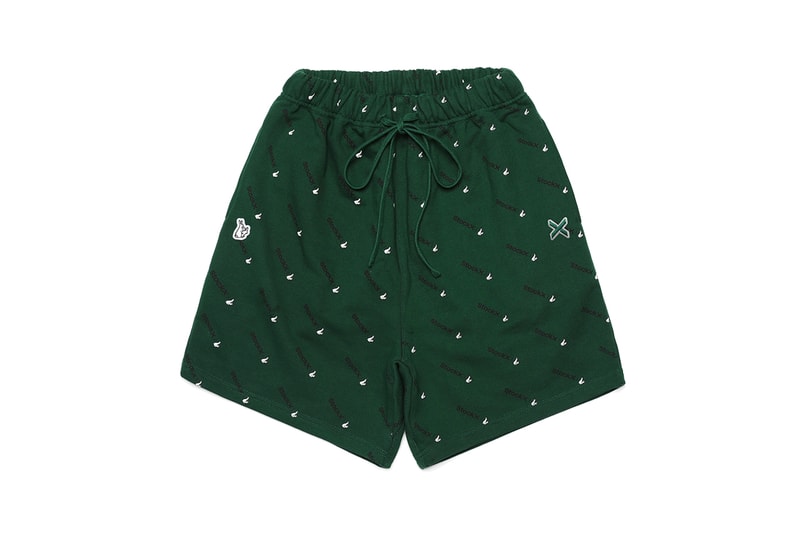 ストックXが限定アイテムのリリースイベント“ドロップX”に初の日本ブランドとして#FR2を招聘 stockx dropx fr2 collab item release info