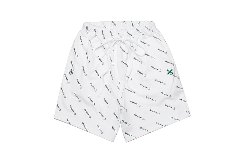 ストックXが限定アイテムのリリースイベント“ドロップX”に初の日本ブランドとして#FR2を招聘 stockx dropx fr2 collab item release info