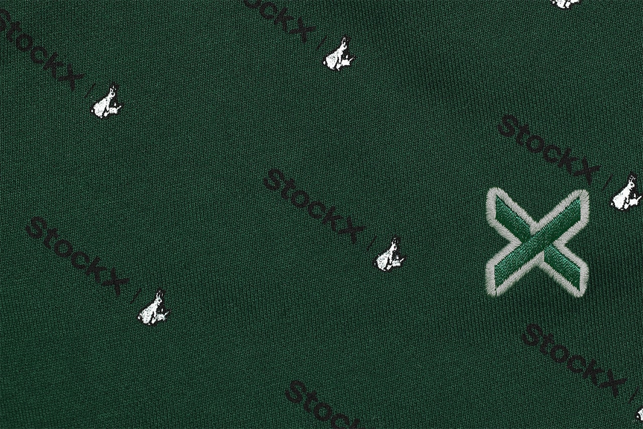 ストックXが限定アイテムのリリースイベント“ドロップX”に初の日本ブランドとして#FR2を招聘 stockx dropx fr2 collab item release info
