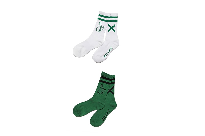 ストックXが限定アイテムのリリースイベント“ドロップX”に初の日本ブランドとして#FR2を招聘 stockx dropx fr2 collab item release info