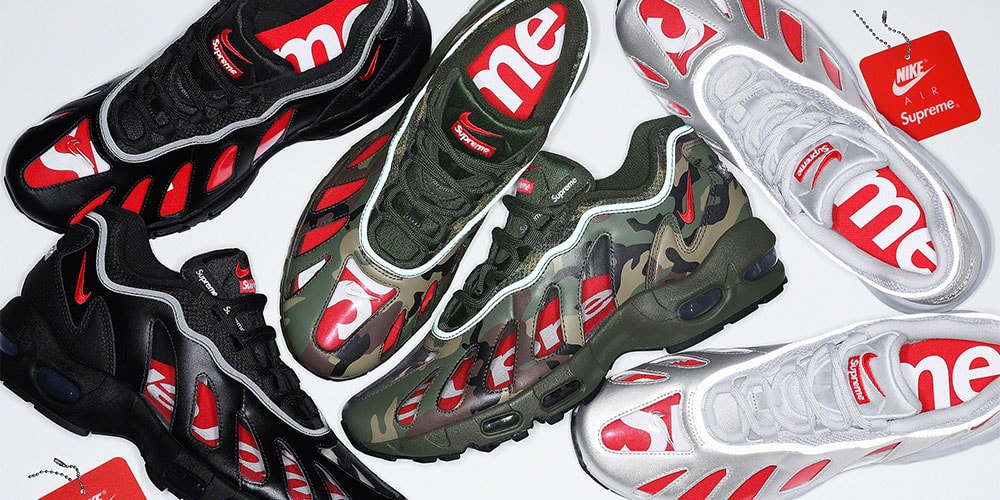 supreme-nike-collab-air-max-96 