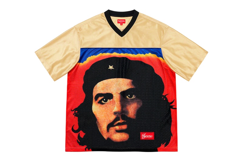 シュプリーム Supreme 2021年春夏コレクション発売アイテム - Week 11