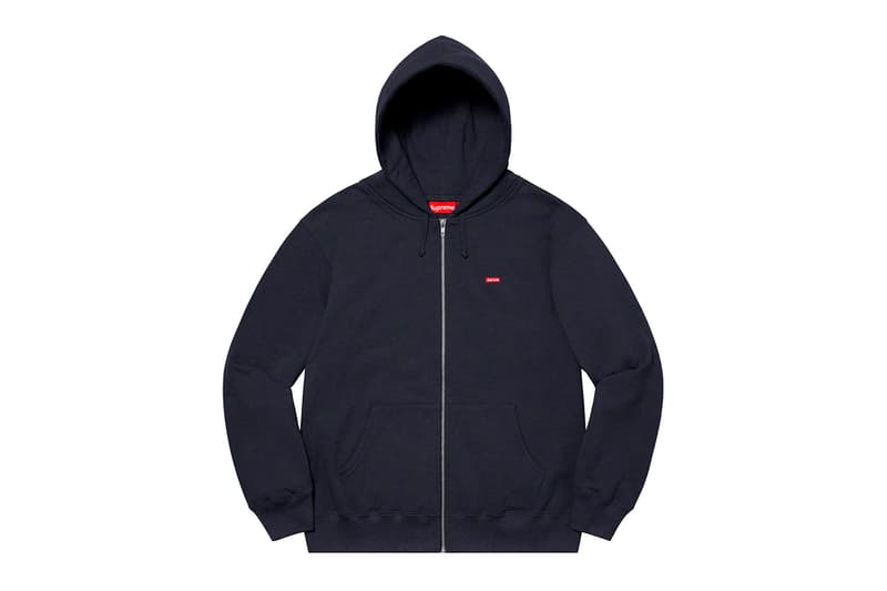 シュプリーム Supreme 2021年春夏コレクション発売アイテム - Week 11