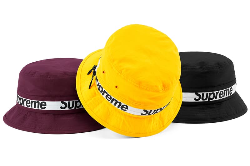 シュプリーム Supreme 2021年春夏コレクション発売アイテム - Week 12