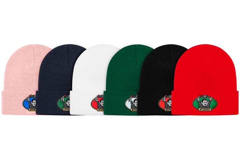 シュプリーム Supreme 2021年春夏コレクション発売アイテム - Week 12