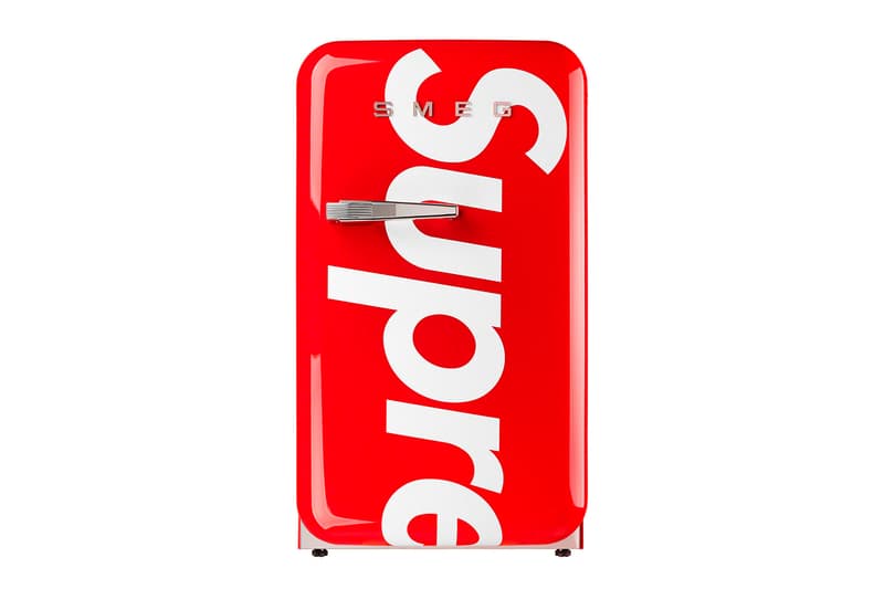 シュプリーム Supreme 2021年春夏コレクション発売アイテム - Week 12