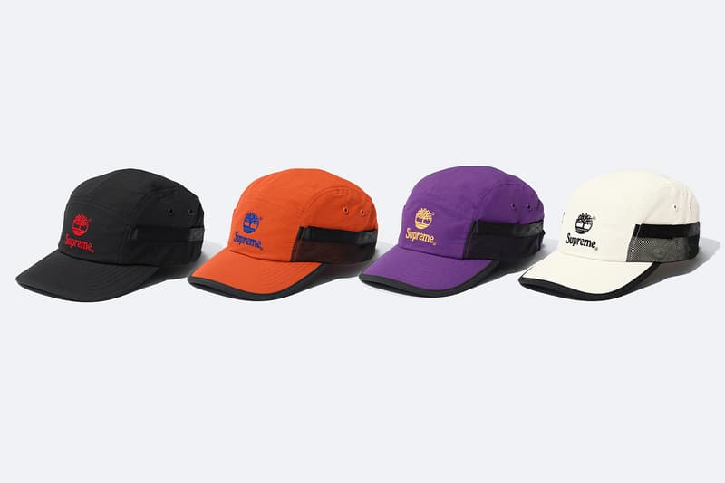 シュプリーム Supreme 2021年春夏コレクション発売アイテム - Week 12