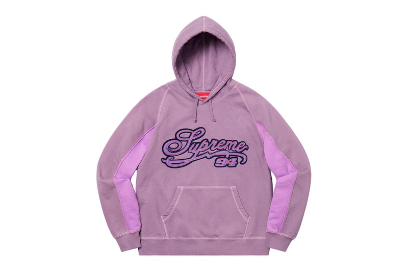 シュプリーム Supreme 2021年春夏コレクション発売アイテム - Week 12