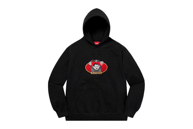 シュプリーム Supreme 2021年春夏コレクション発売アイテム - Week 12