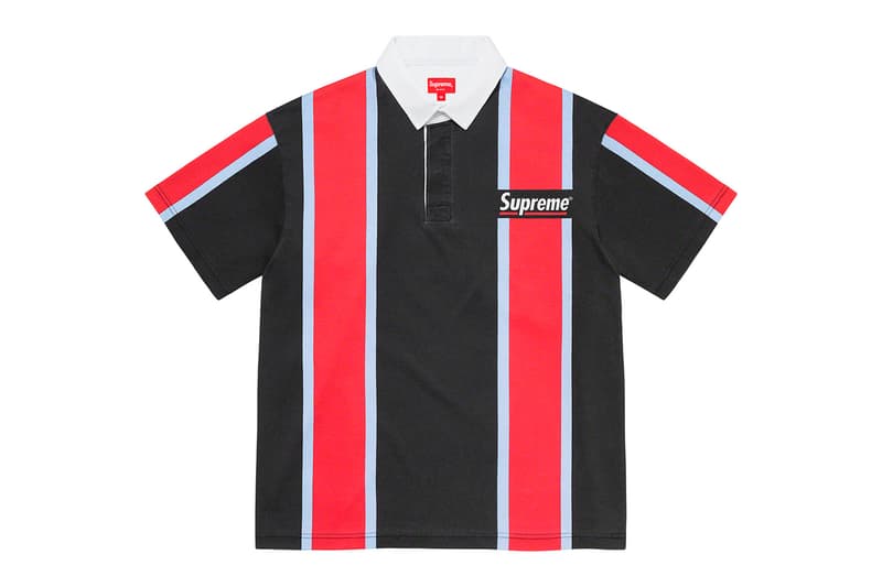 シュプリーム Supreme 2021年春夏コレクション発売アイテム - Week 12