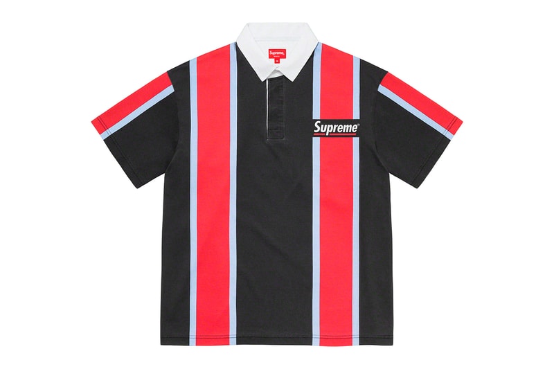 シュプリーム Supreme 2021年春夏コレクション発売アイテム - Week 12