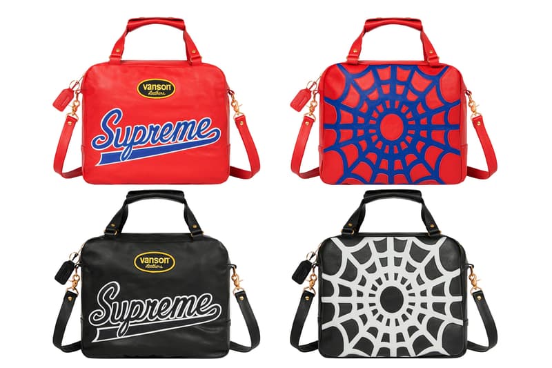 シュプリーム Supreme 2021年春夏コレクション発売アイテム - Week 13