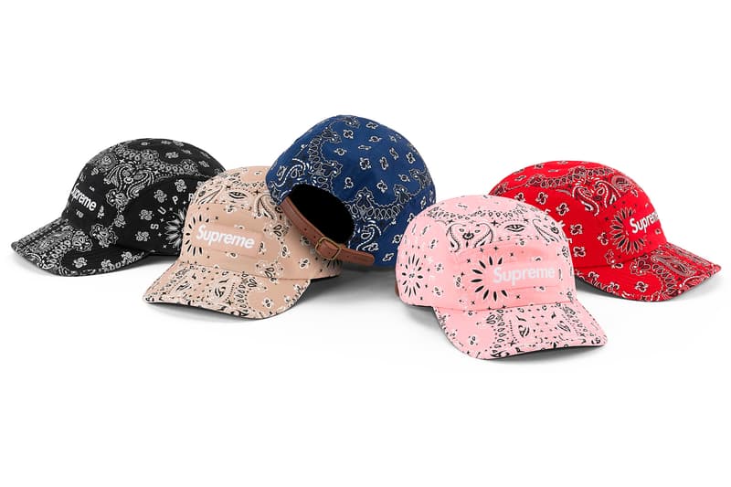 シュプリーム Supreme 2021年春夏コレクション発売アイテム - Week 14