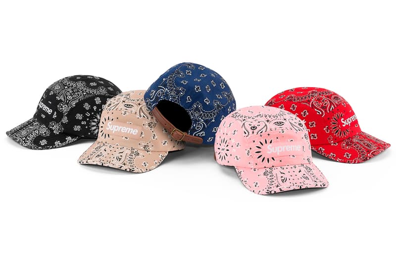 シュプリーム Supreme 2021年春夏コレクション発売アイテム - Week 14