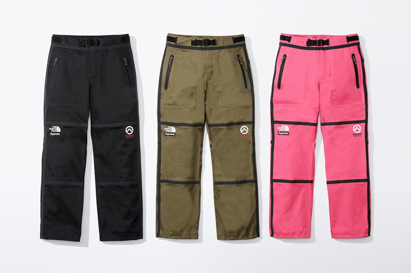 シュプリーム Supreme 2021年春夏コレクション発売アイテム - Week 14