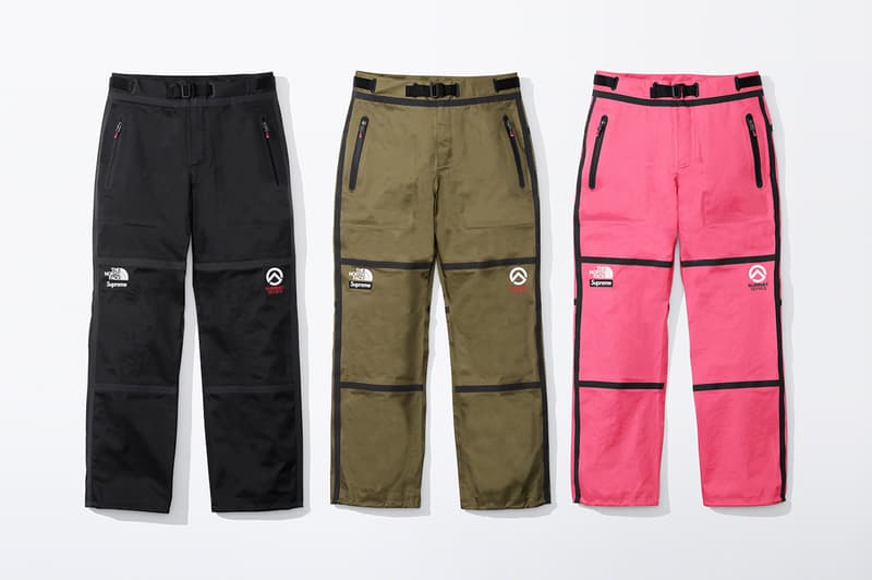 シュプリーム Supreme 2021年春夏コレクション発売アイテム - Week 14