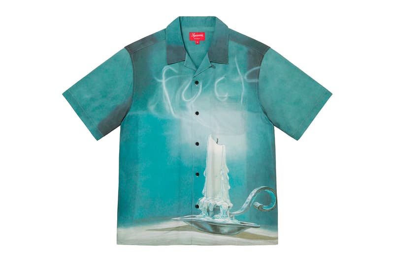 シュプリーム Supreme 2021年春夏コレクション発売アイテム - Week 14