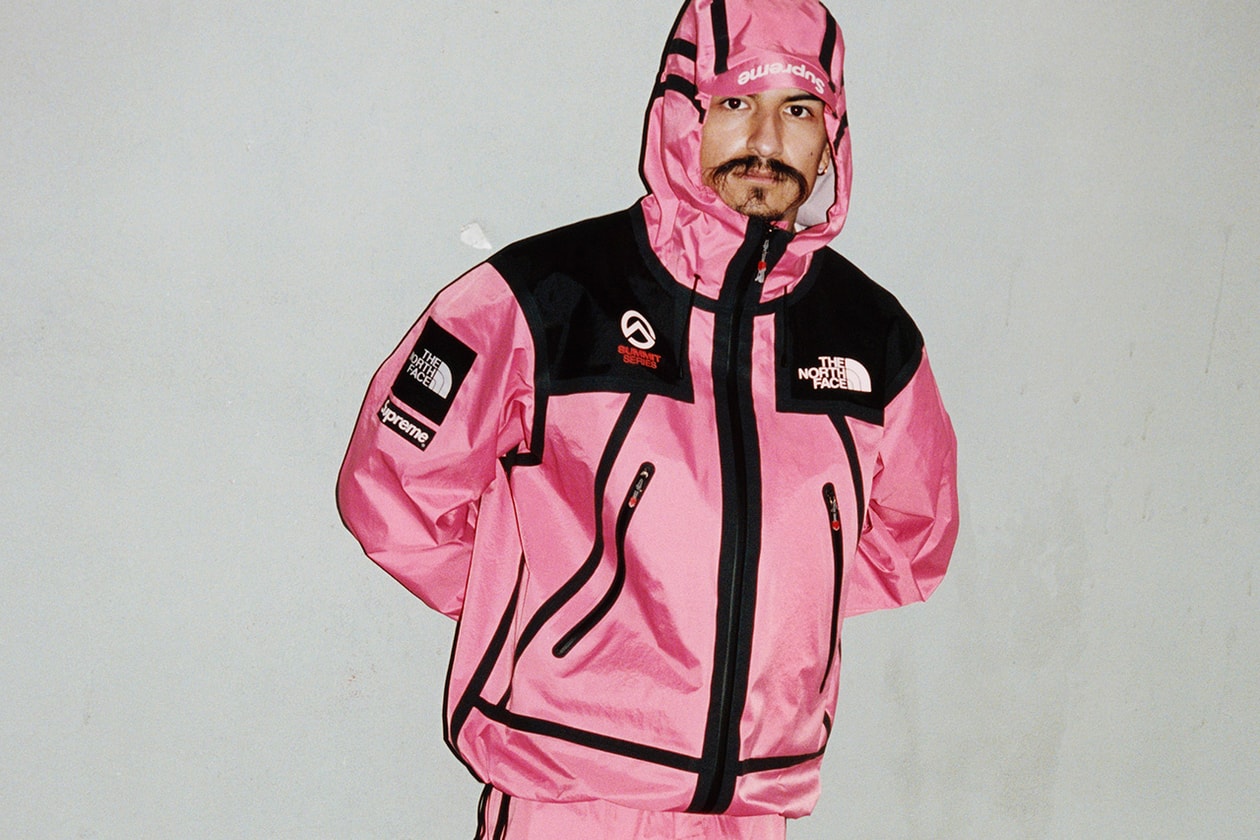 ADIDAS ORIGINALS NIGO HUMAN MADE adidas Originals x HUMAN MADE®️ SLIPON PURE HM NIKE MATTHEW M WILLIAMS NIKE ZOOM MMW 4 supreme the north face beams netflix Louis Vuitton nba Casablanca New Balance New Balance 237  New Balance 327