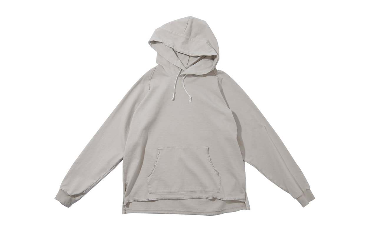 話題の T-HOUSE New Balance ティーハウス ニューバランス で開催されている WORKSHOP™ のアート展を深掘り
