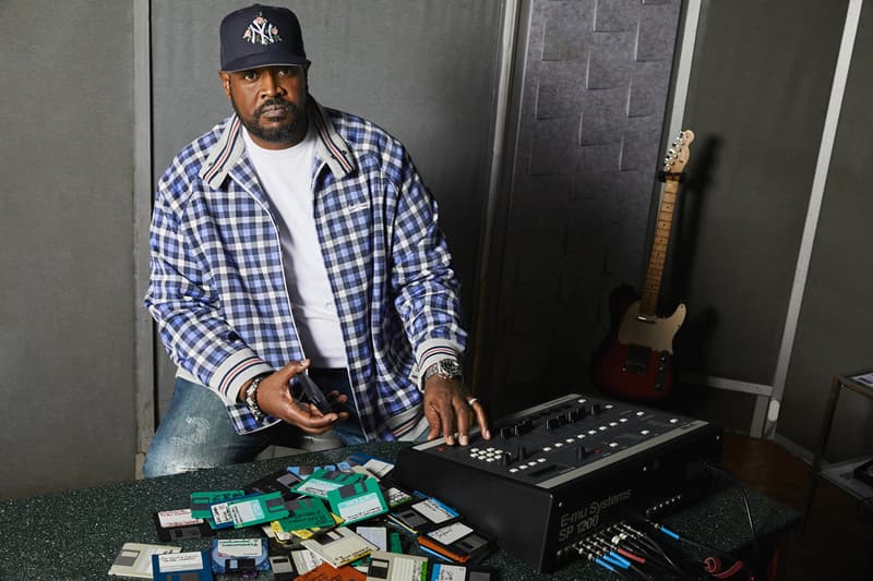 トッド・スナイダー x コンバース が ジャック・パーセル をテーマにしたコラボコレクションを発表 todd snyder converse jack purcell collection shoes apparel badminton official release date info photos price store list buying guide