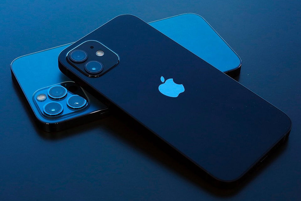 米国内の約5人に1人はiphone 13の名称に抵抗を感じるらしい Hypebeast Jp 米国内の約5人に1人はiphone 13の名称に抵抗を感じるらしい Hypebeast Jp