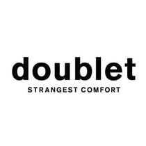 doublet