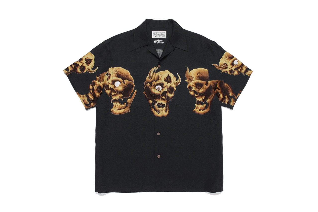 https%3A%2F%2Fjp.hypebeast.com%2Ffiles%2F2021%2F06%2F56-tattoo-studio-wacko-maria-collab-collection-2021-summer-release-info-01.jpg?q=90&w=1400&cbr=1&fit=max