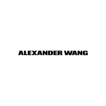 Alexander Wang