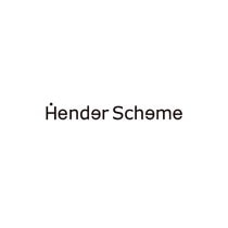 Hender Scheme