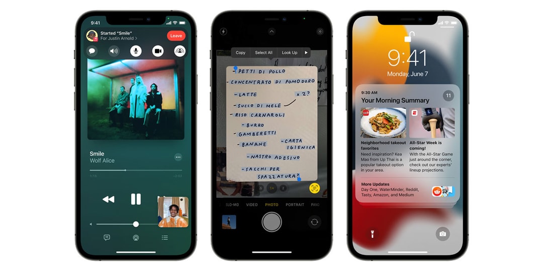 ピンズ Apple WWDC19 響きわたる アップル