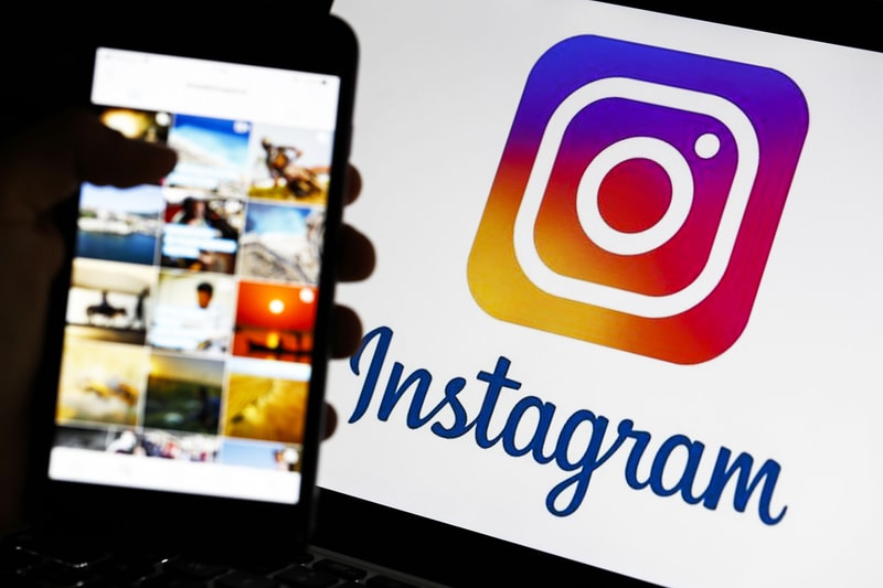 インスタが“デスクトップ/ラップトップからの投稿機能”を実装か Instagram New Feature Test Desktop Computer