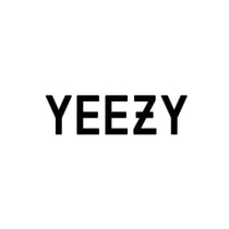 YEEZY