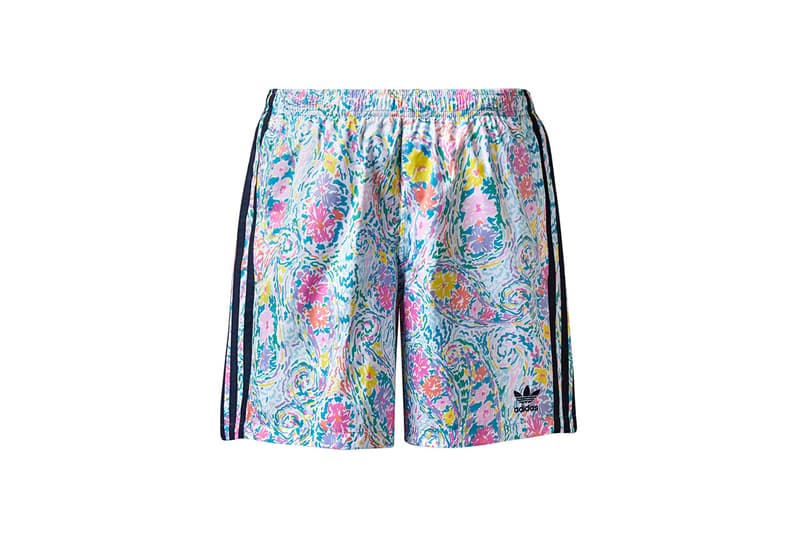 アディダス オリジナルス と ノア が2021年夏シーズンのコラボコレクションを発表 adidas Originals by NOAH collab collection 2021 summer release info Brendon Babenzien Probound Rod Laver Super 