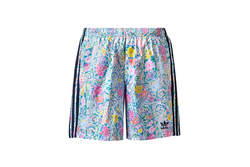 アディダス オリジナルス と ノア が2021年夏シーズンのコラボコレクションを発表 adidas Originals by NOAH collab collection 2021 summer release info Brendon Babenzien Probound Rod Laver Super 