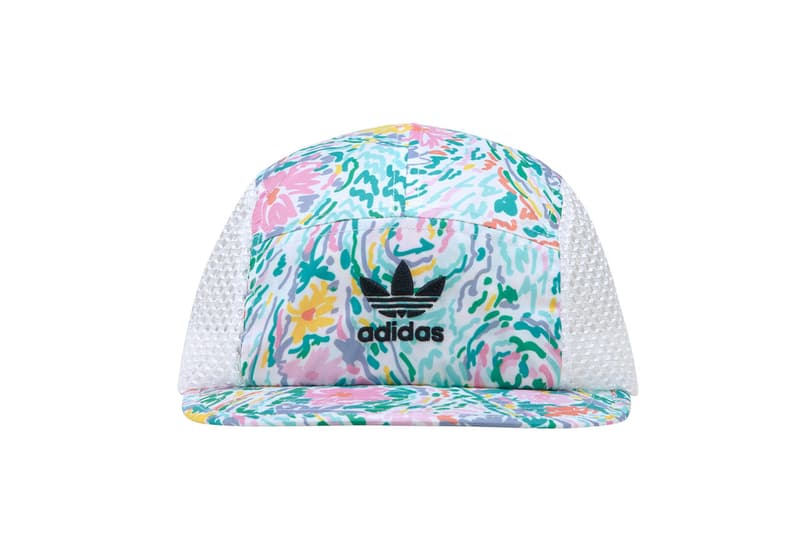 アディダス オリジナルス と ノア が2021年夏シーズンのコラボコレクションを発表 adidas Originals by NOAH collab collection 2021 summer release info Brendon Babenzien Probound Rod Laver Super 