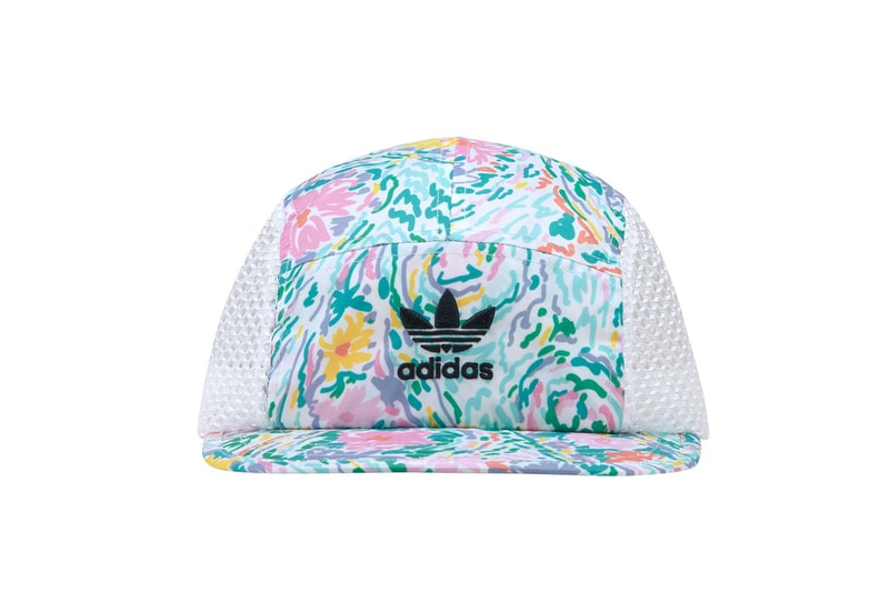 アディダス オリジナルス と ノア が2021年夏シーズンのコラボコレクションを発表 adidas Originals by NOAH collab collection 2021 summer release info Brendon Babenzien Probound Rod Laver Super 