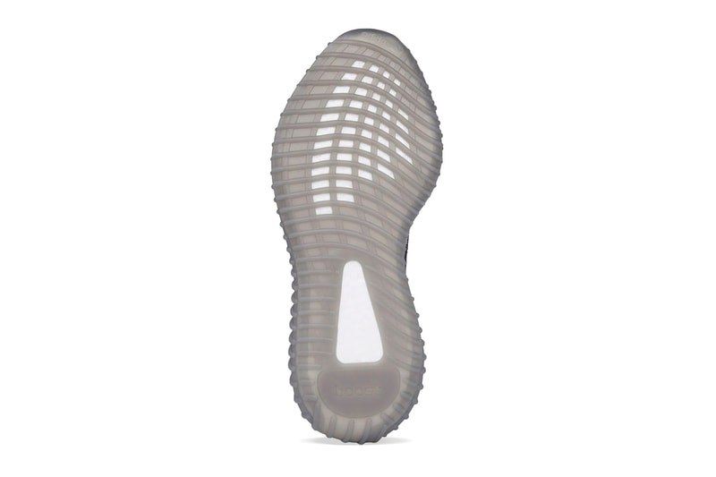 アディダス イージーブースト 350 V2 adidas YEEZY BOOST 350 V2 Beluga Reflective Release Info Buy Price Date Kanye West